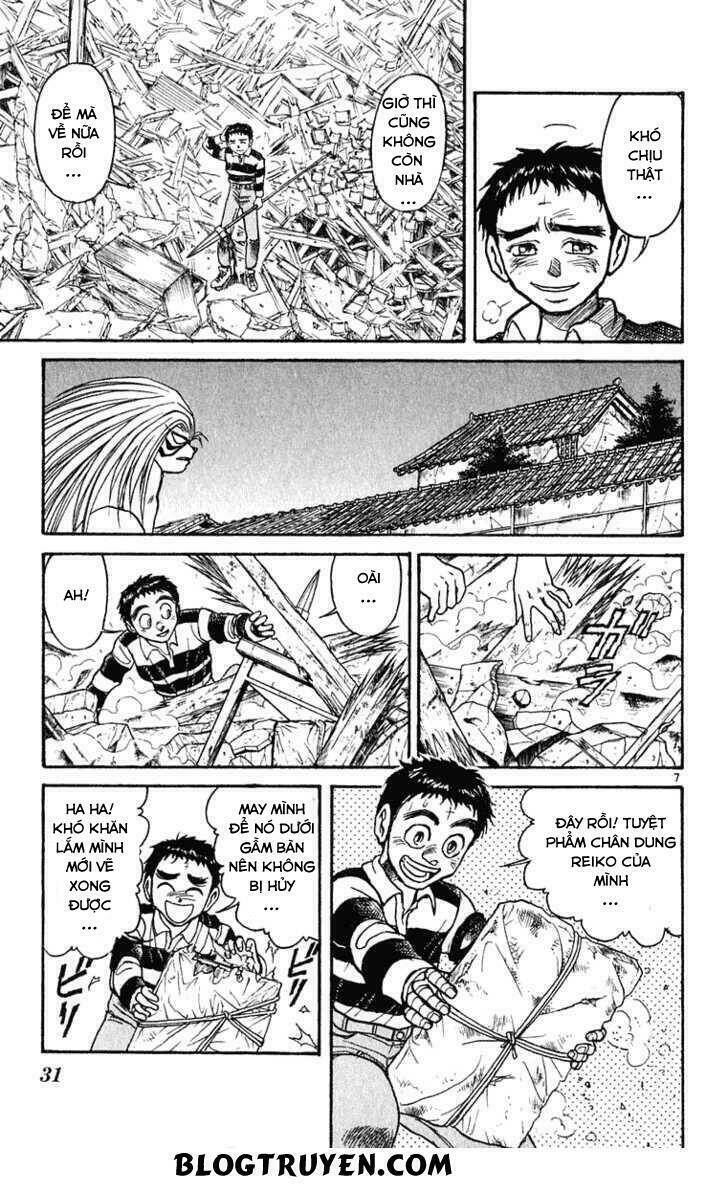 page_10.jpg
