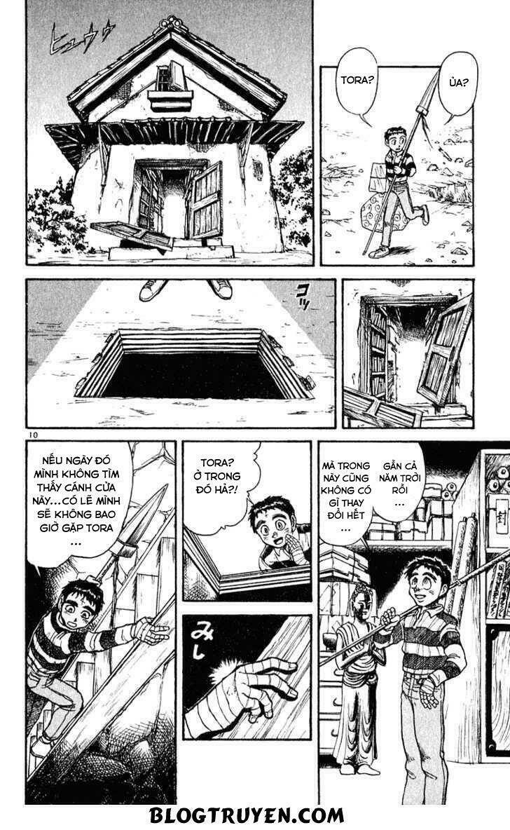 page_13.jpg