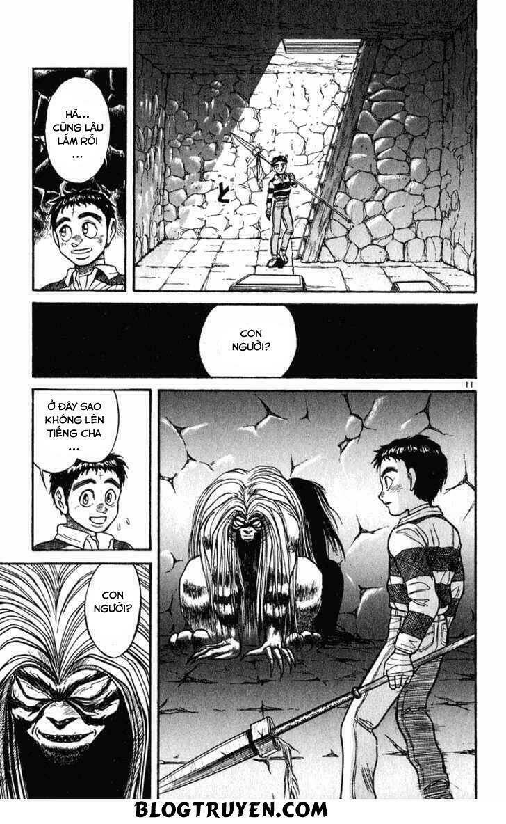 page_14.jpg