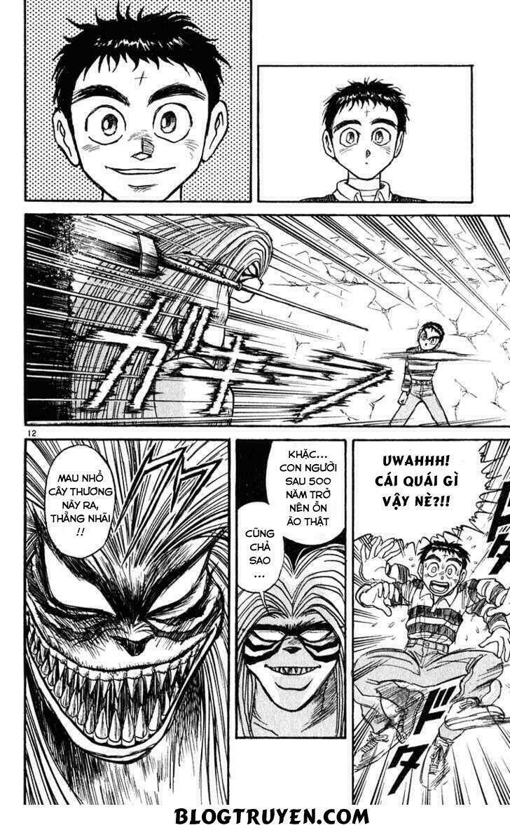 page_15.jpg