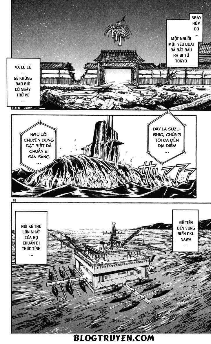 page_20.jpg