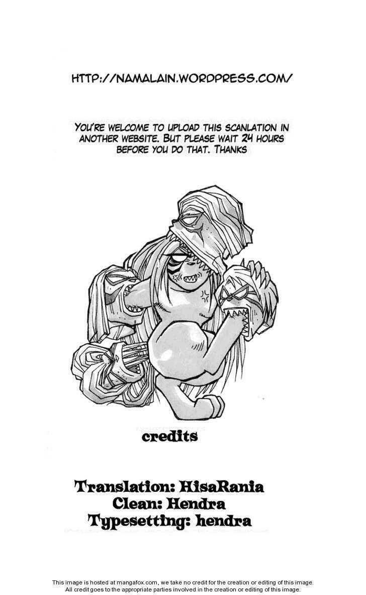 page_3.jpg