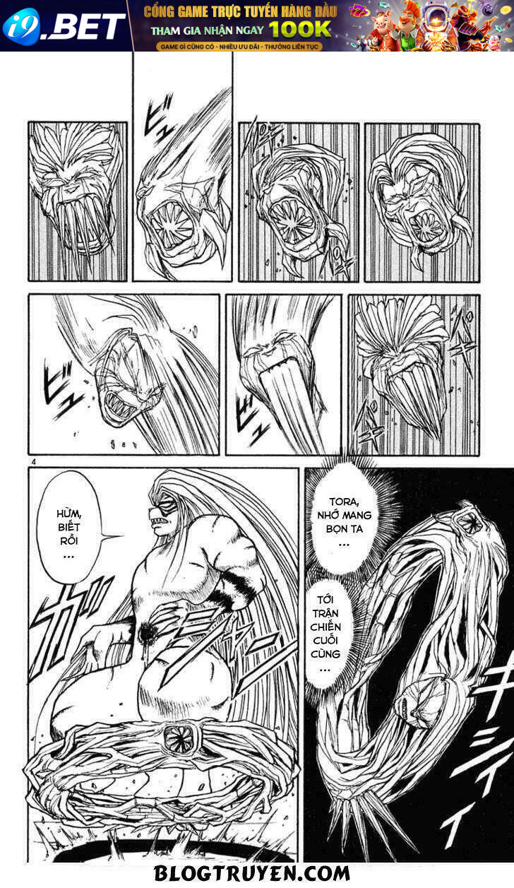 page_7.jpg