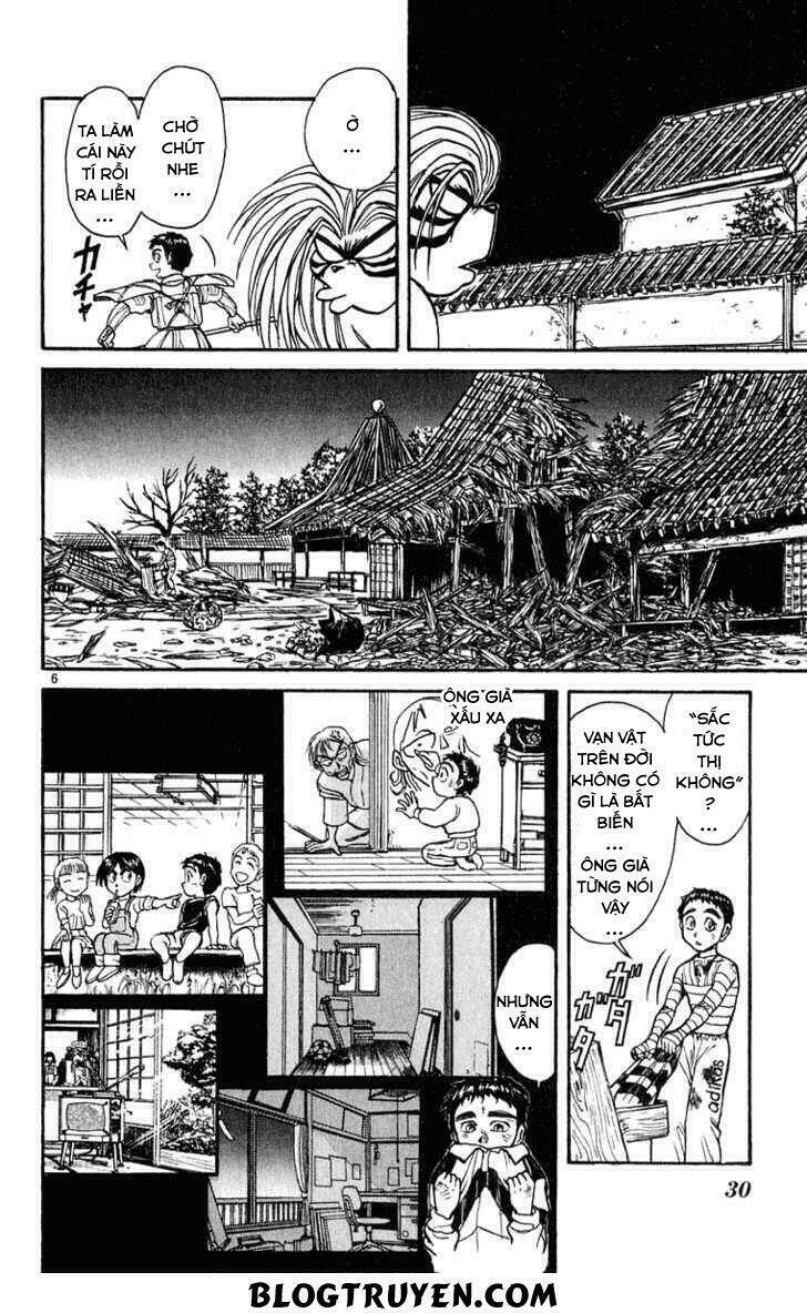 page_9.jpg