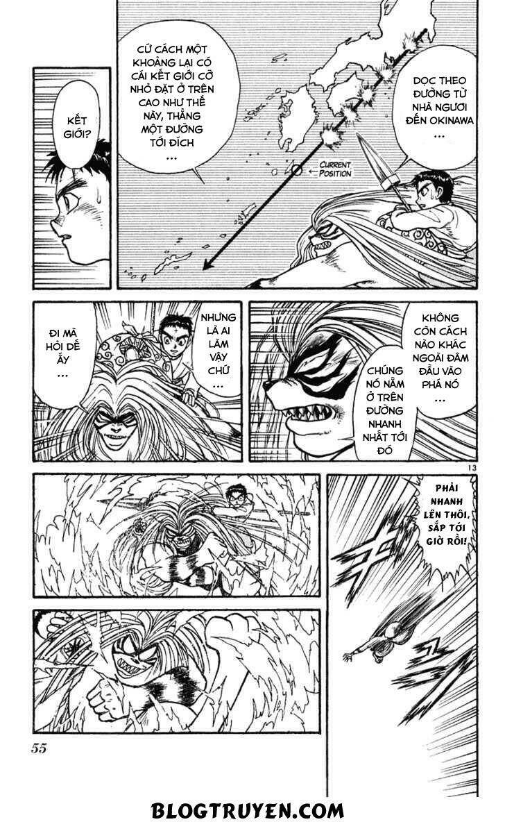 page_16.jpg
