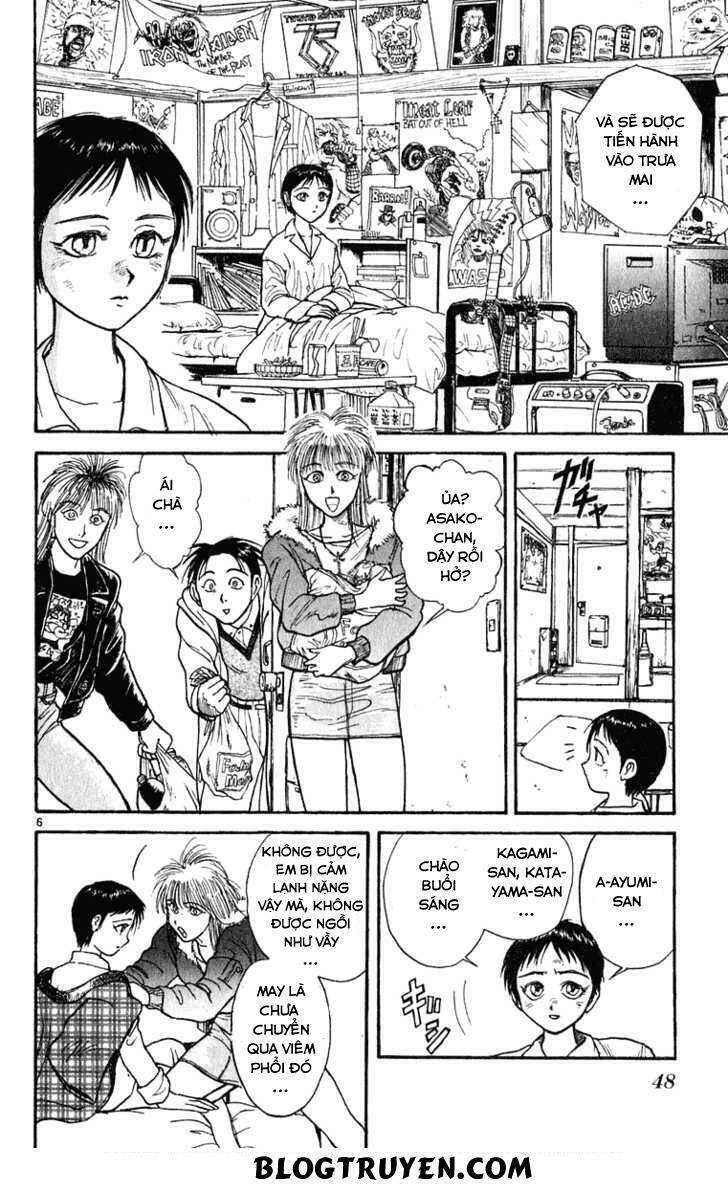 page_9.jpg
