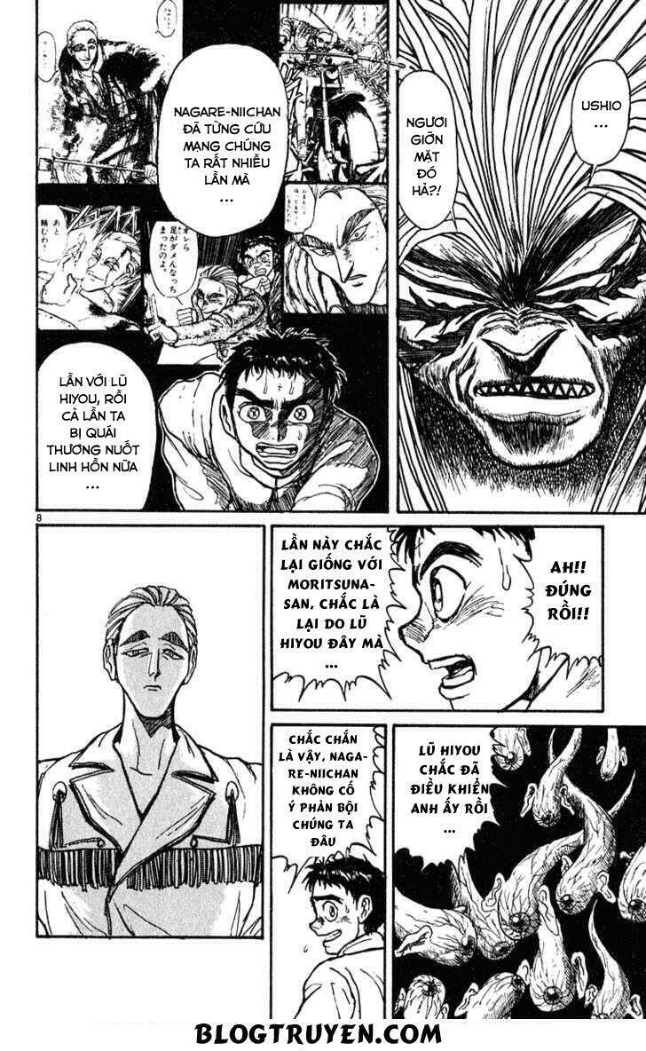 page_11.jpg