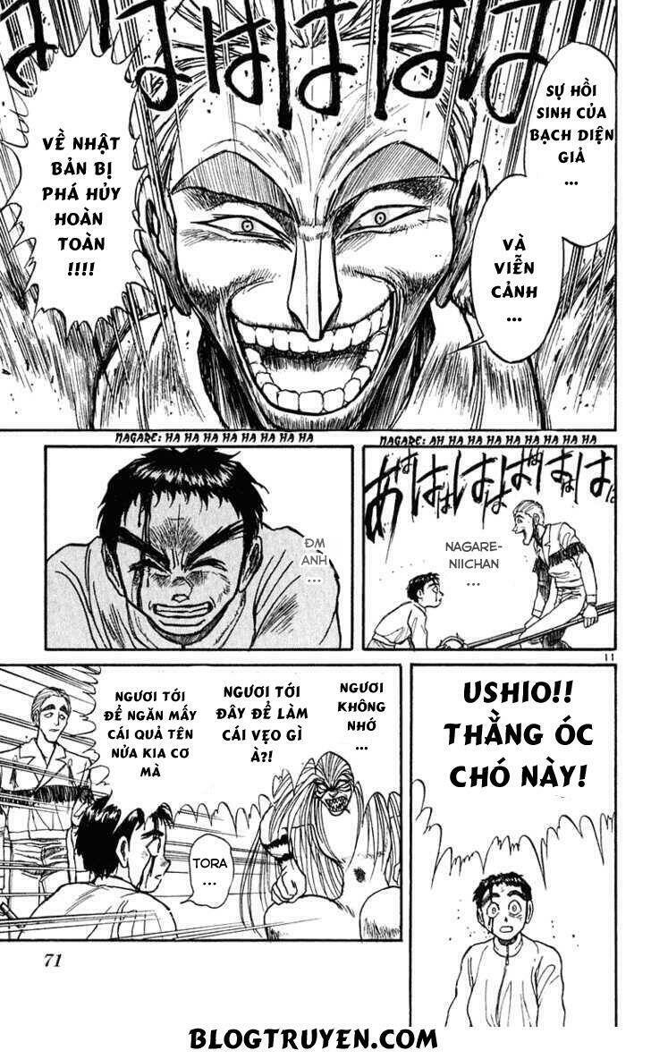 page_14.jpg