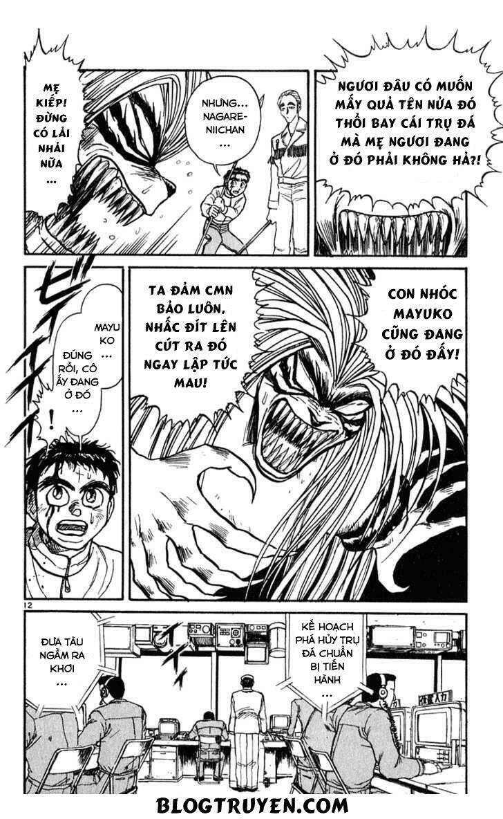 page_15.jpg