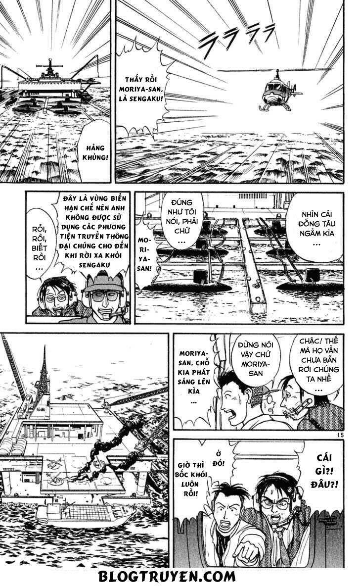page_18.jpg