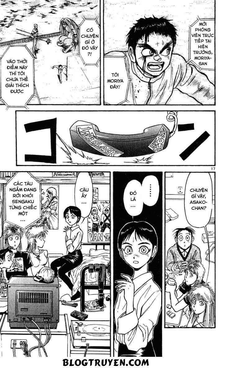 page_20.jpg