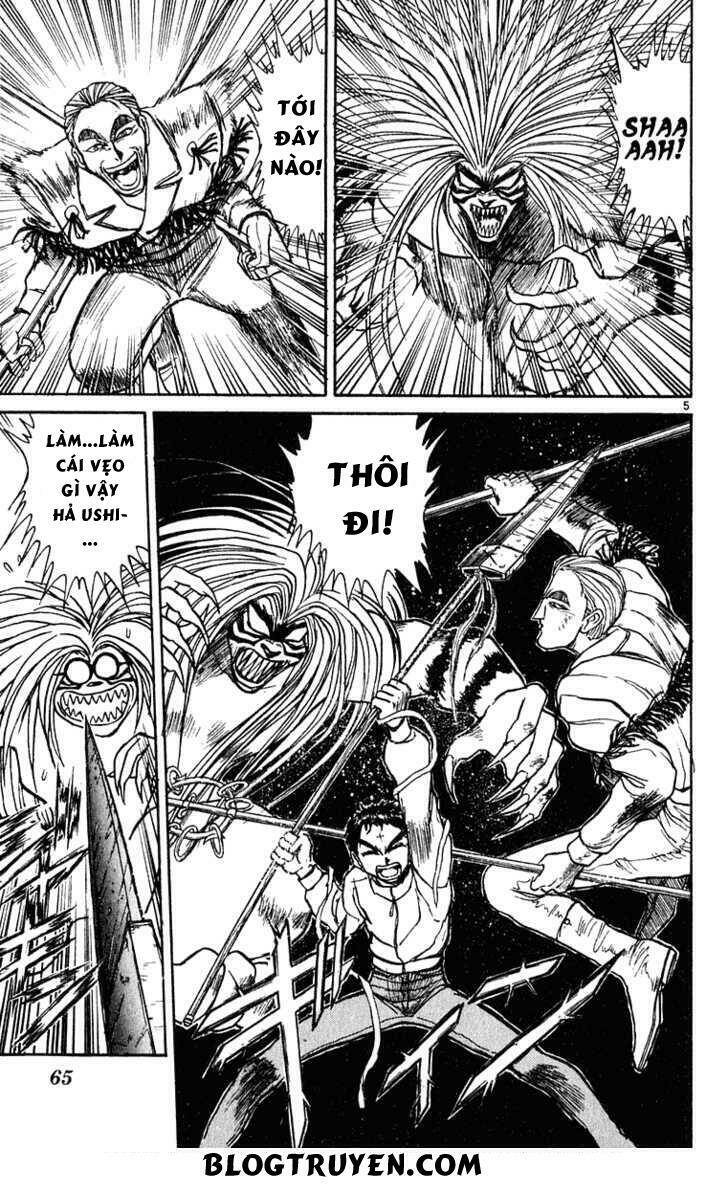 page_8.jpg