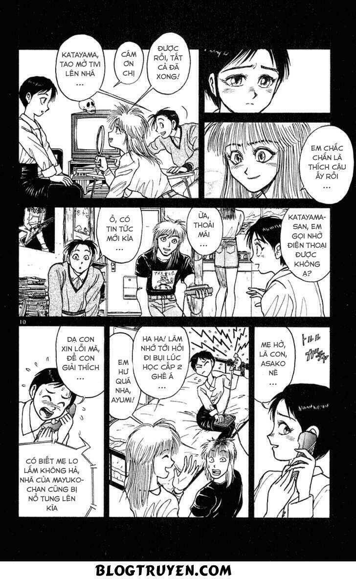 page_12.jpg