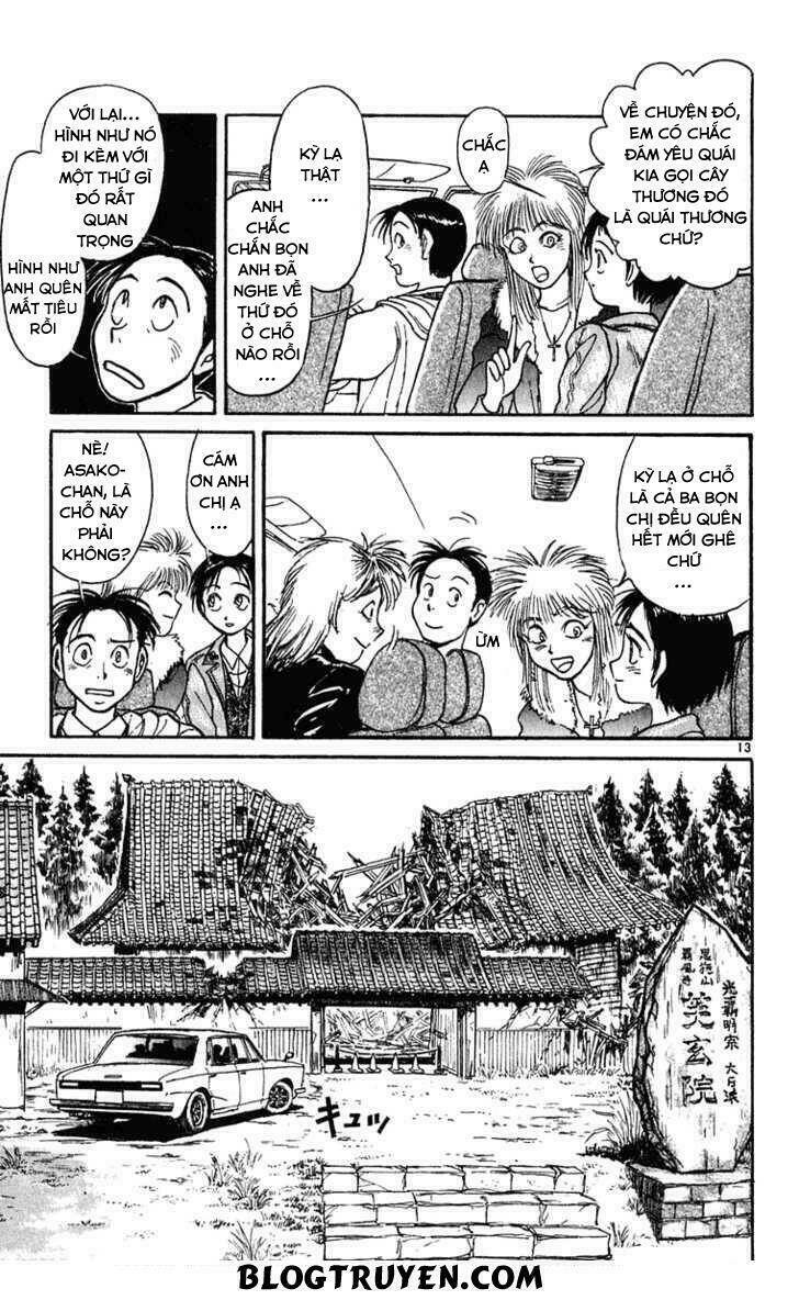 page_15.jpg