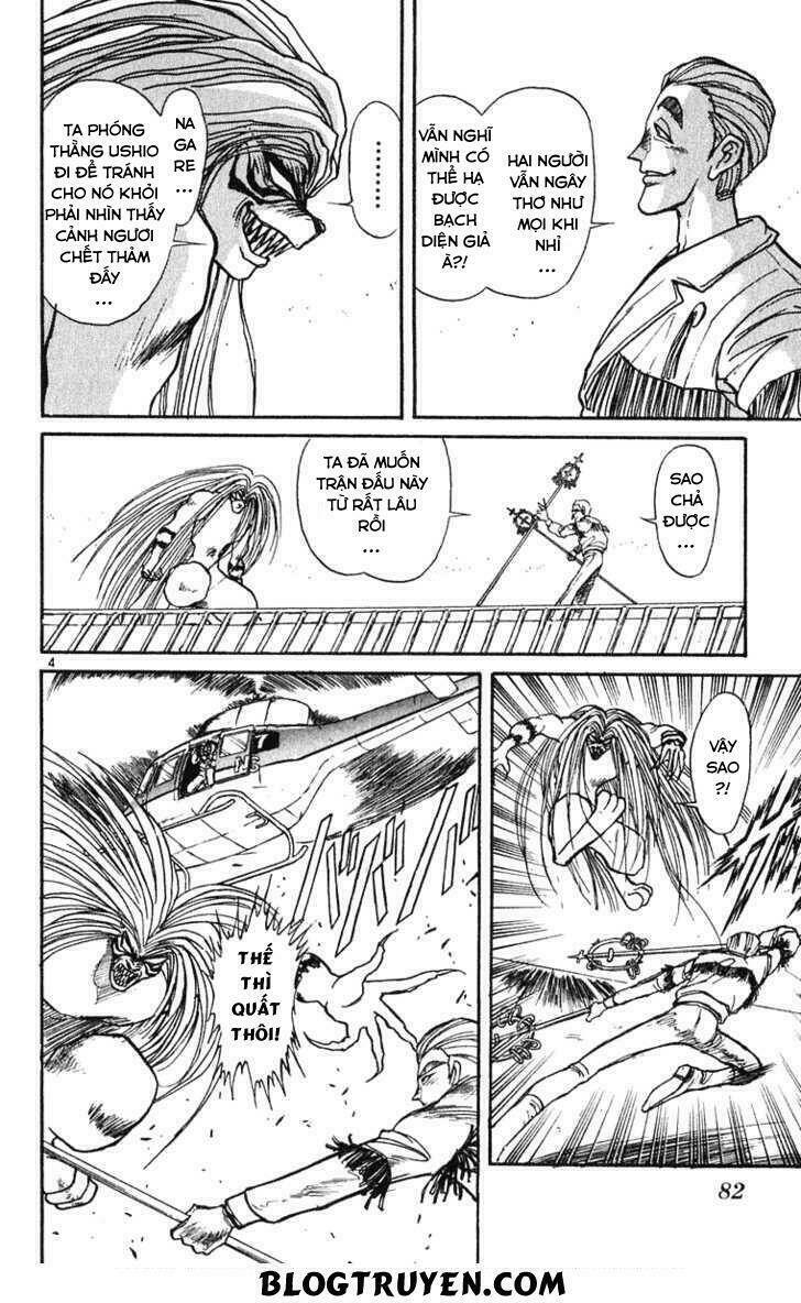 page_6.jpg