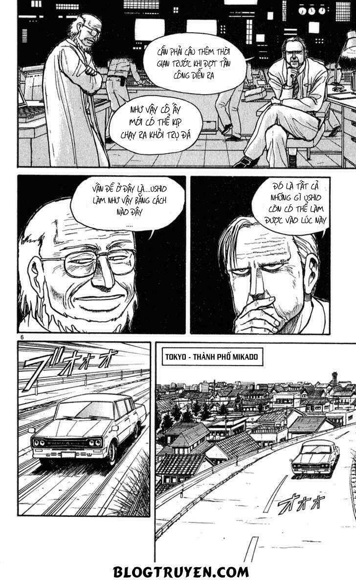 page_8.jpg