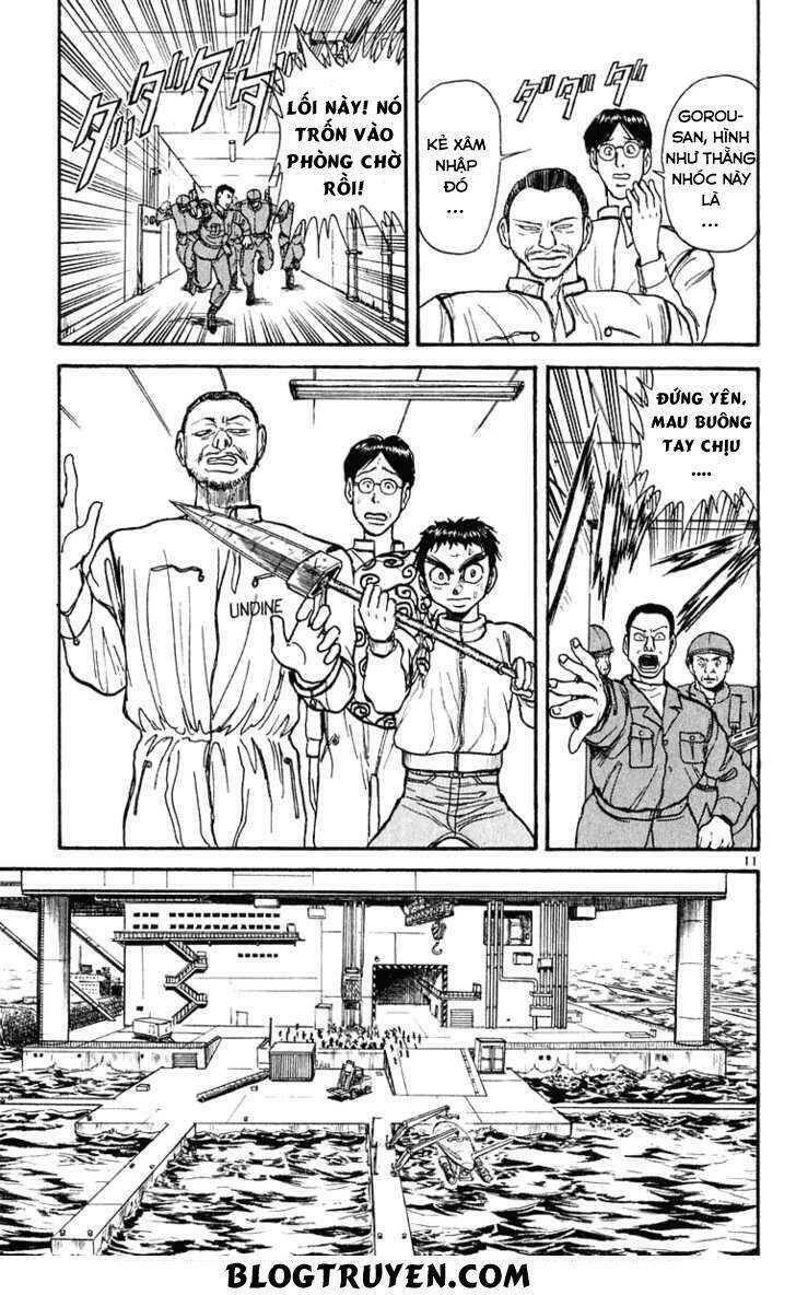 page_14.jpg