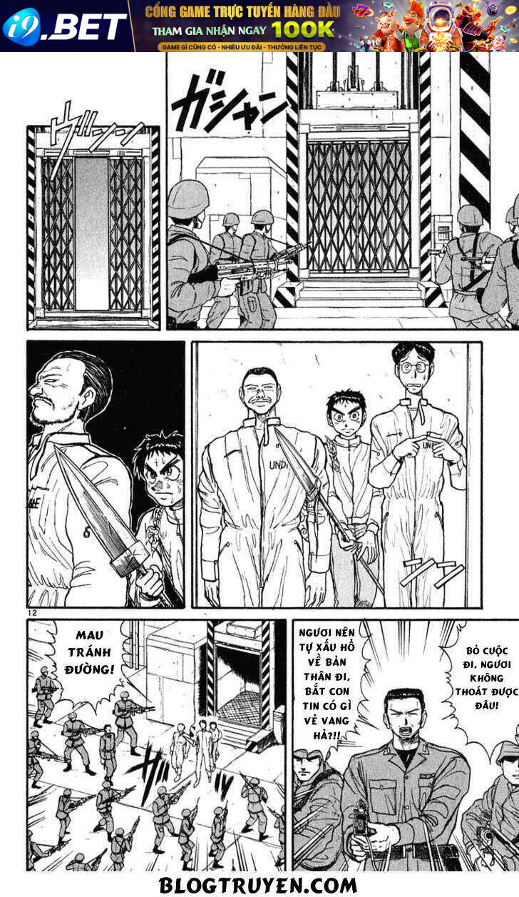 page_15.jpg