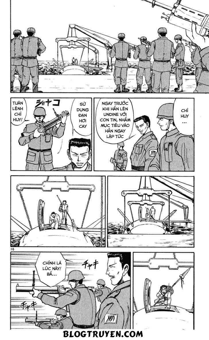 page_19.jpg