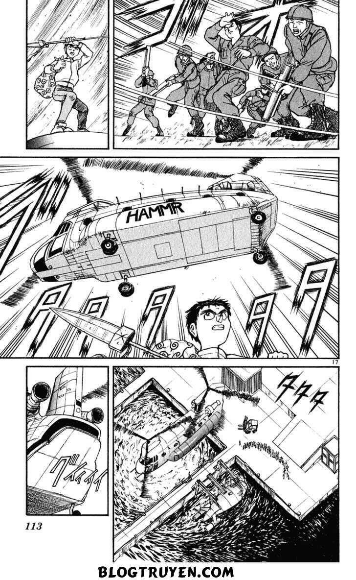 page_20.jpg