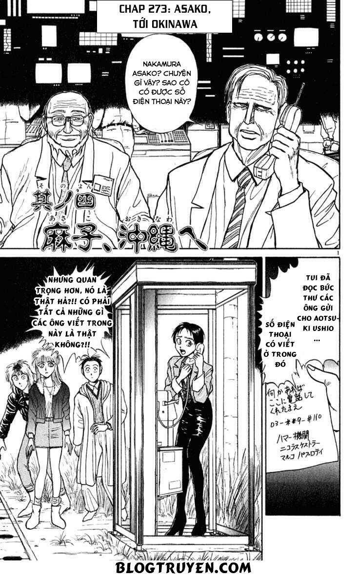 page_4.jpg