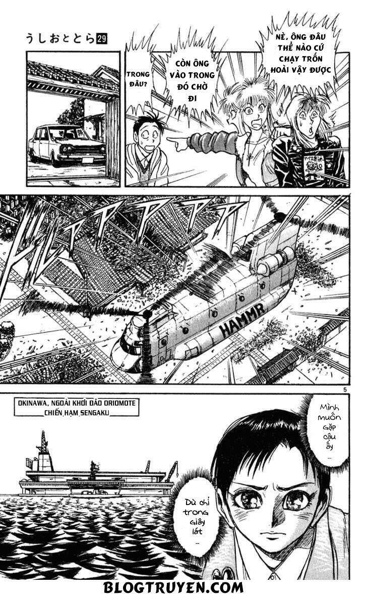 page_8.jpg
