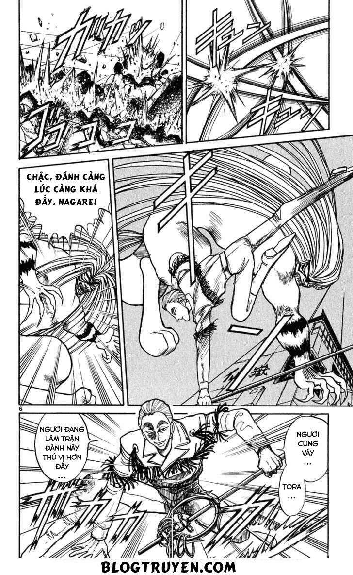 page_9.jpg