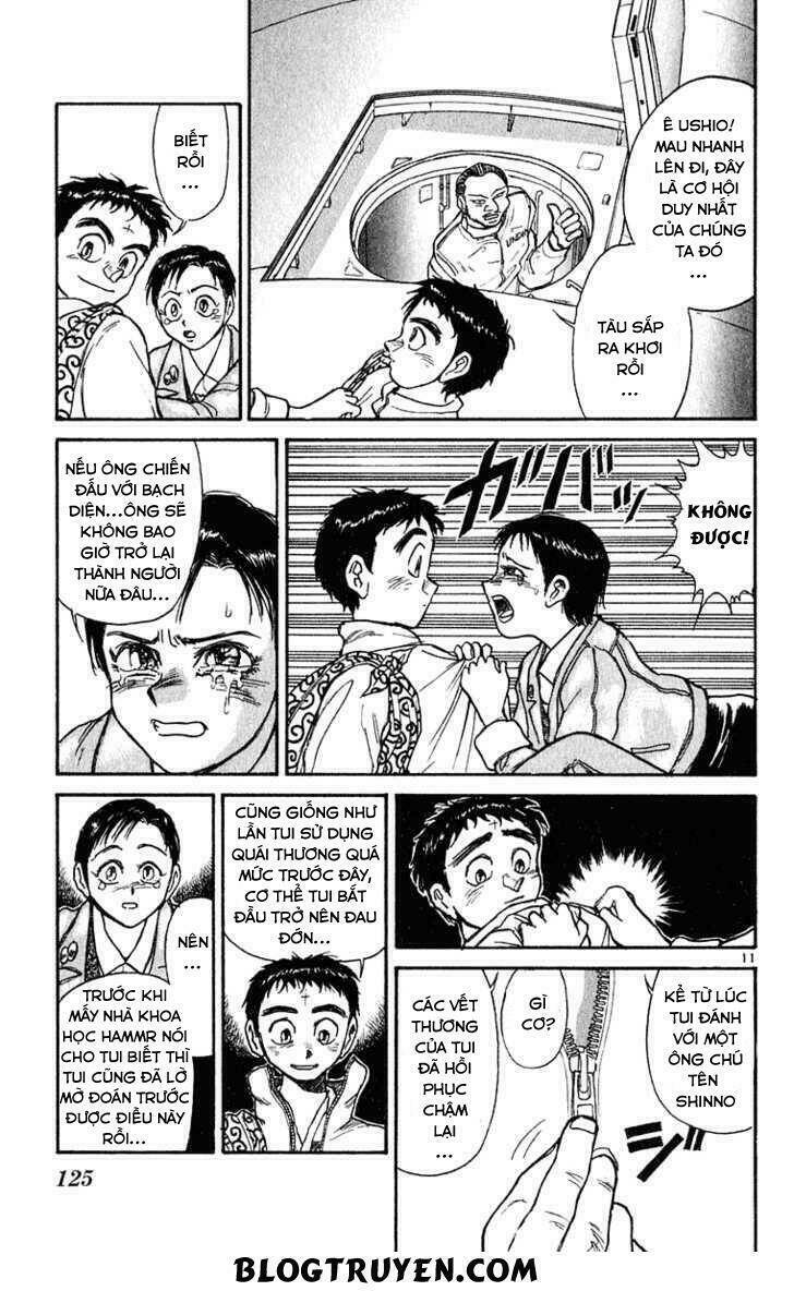 page_13.jpg