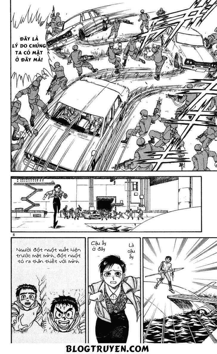 page_8.jpg