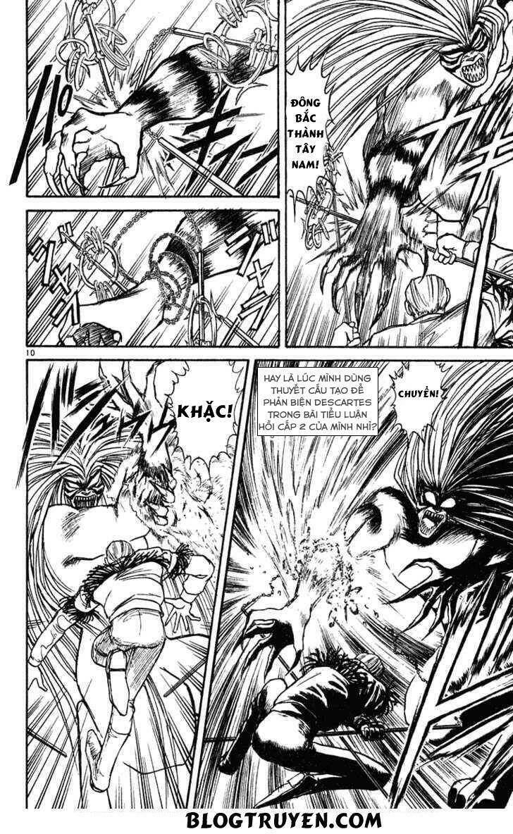 page_13.jpg