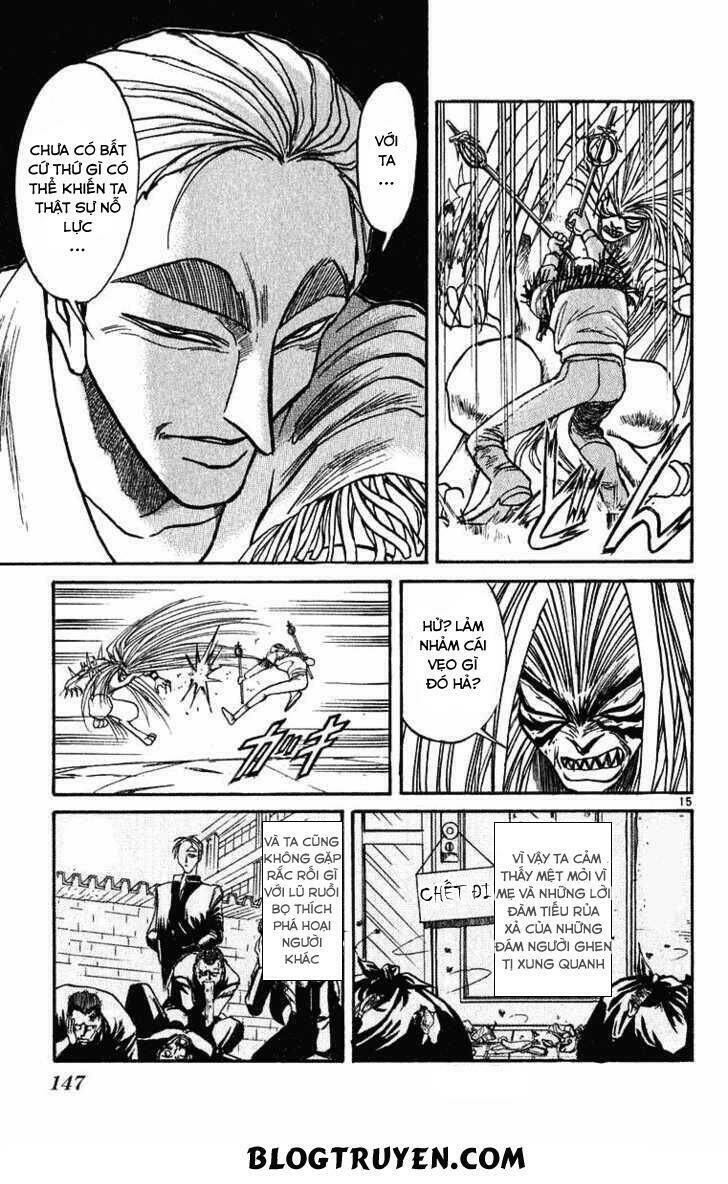 page_18.jpg