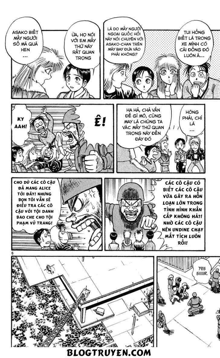 page_9.jpg
