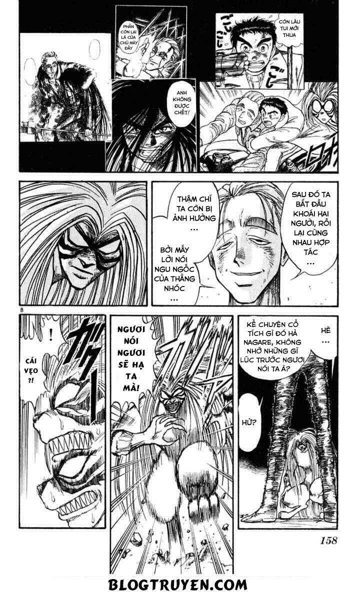 page_11.jpg