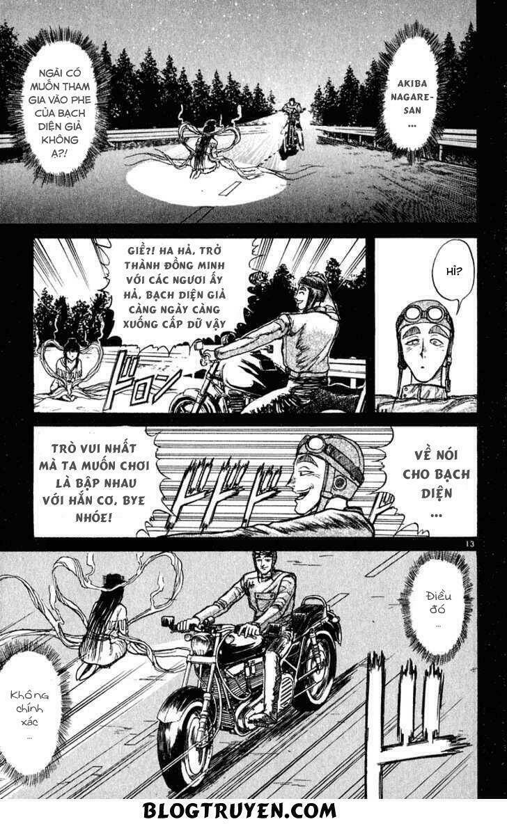 page_16.jpg