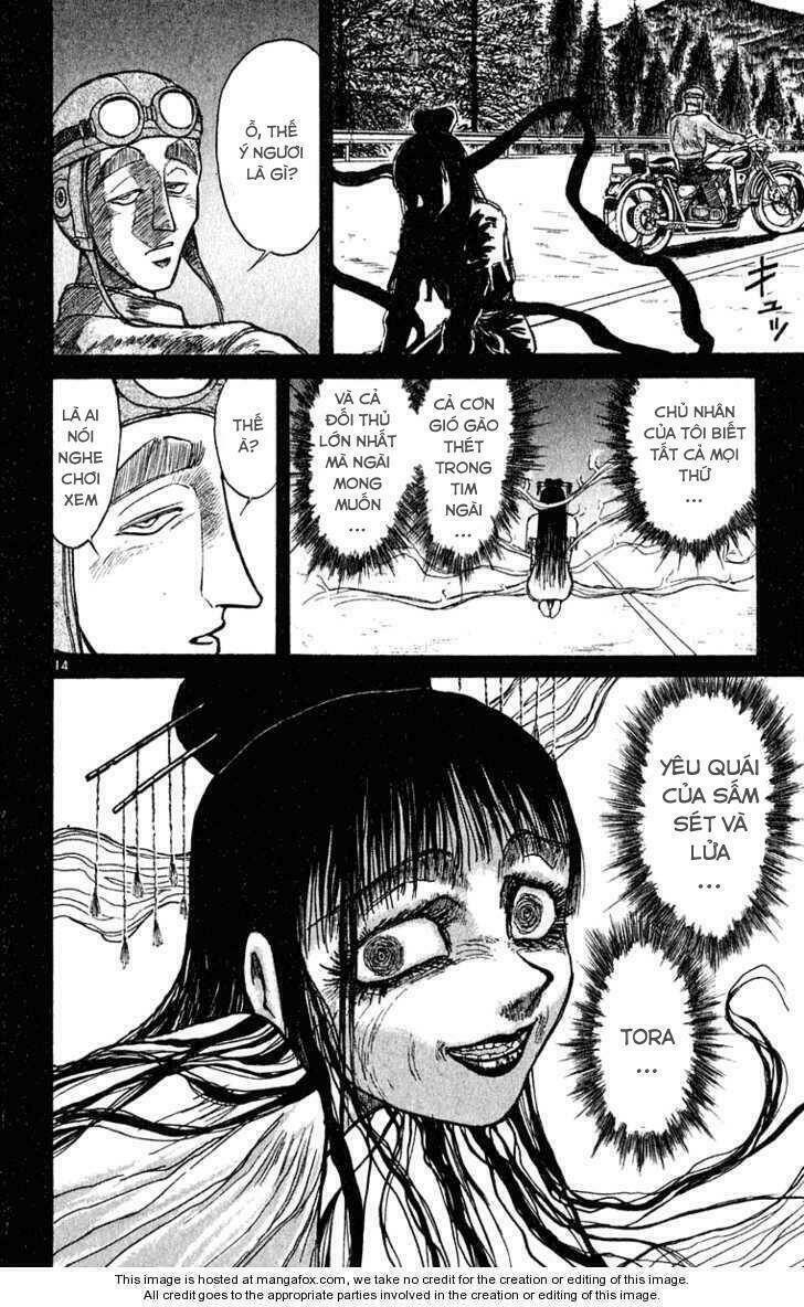 page_17.jpg