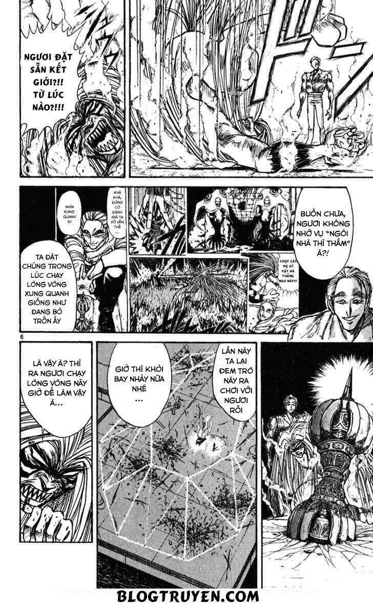page_9.jpg