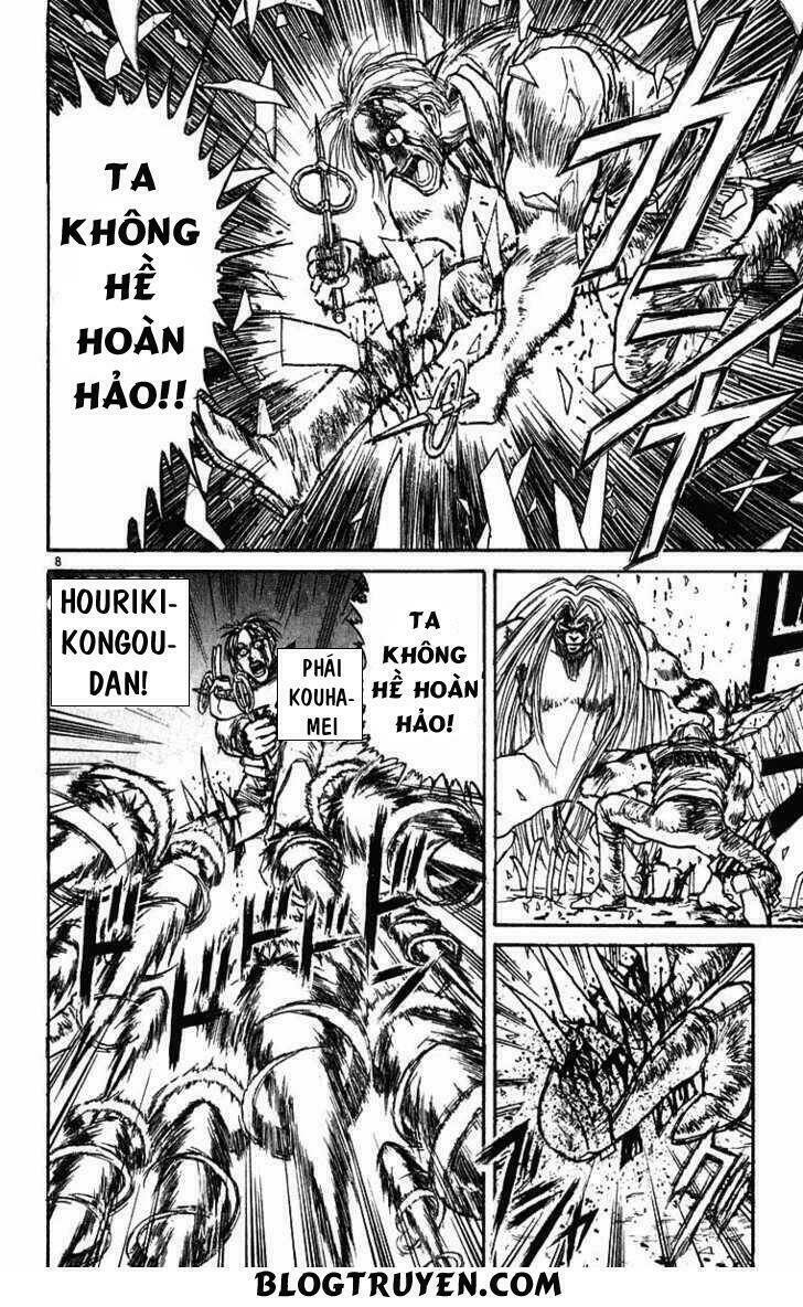 page_11.jpg
