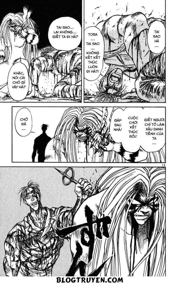 page_16.jpg