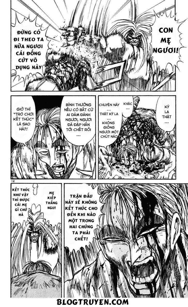 page_17.jpg