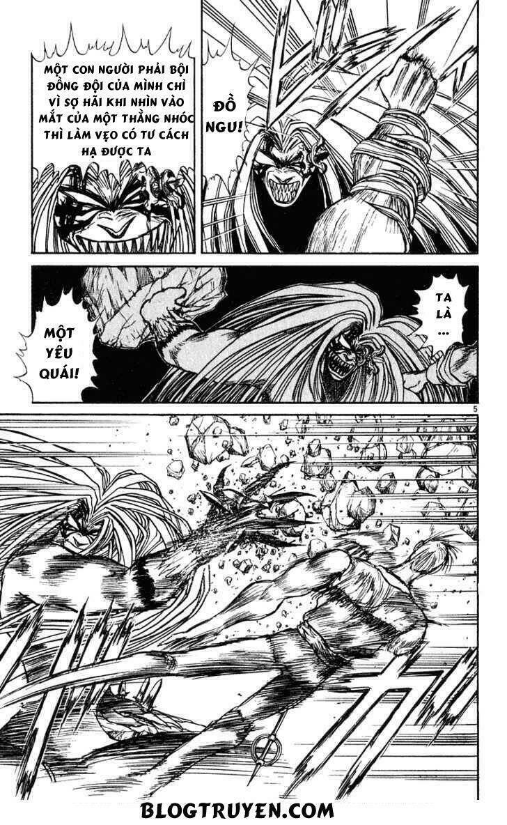 page_8.jpg