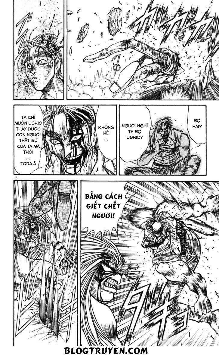 page_9.jpg