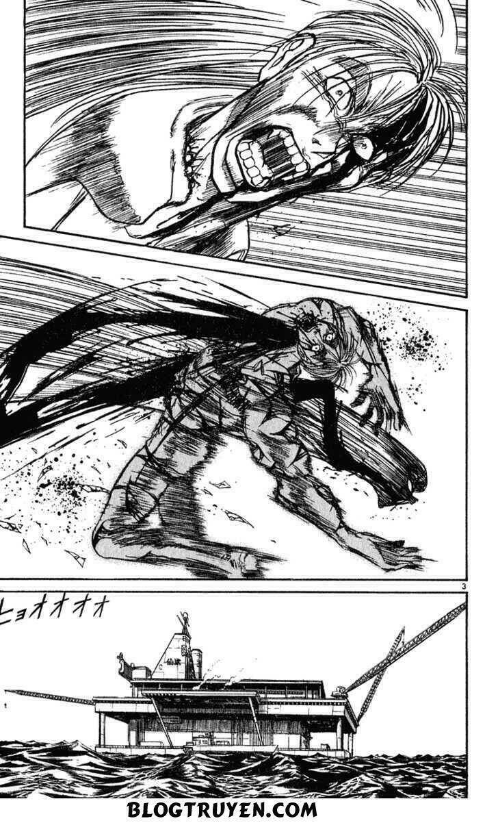 page_10.jpg