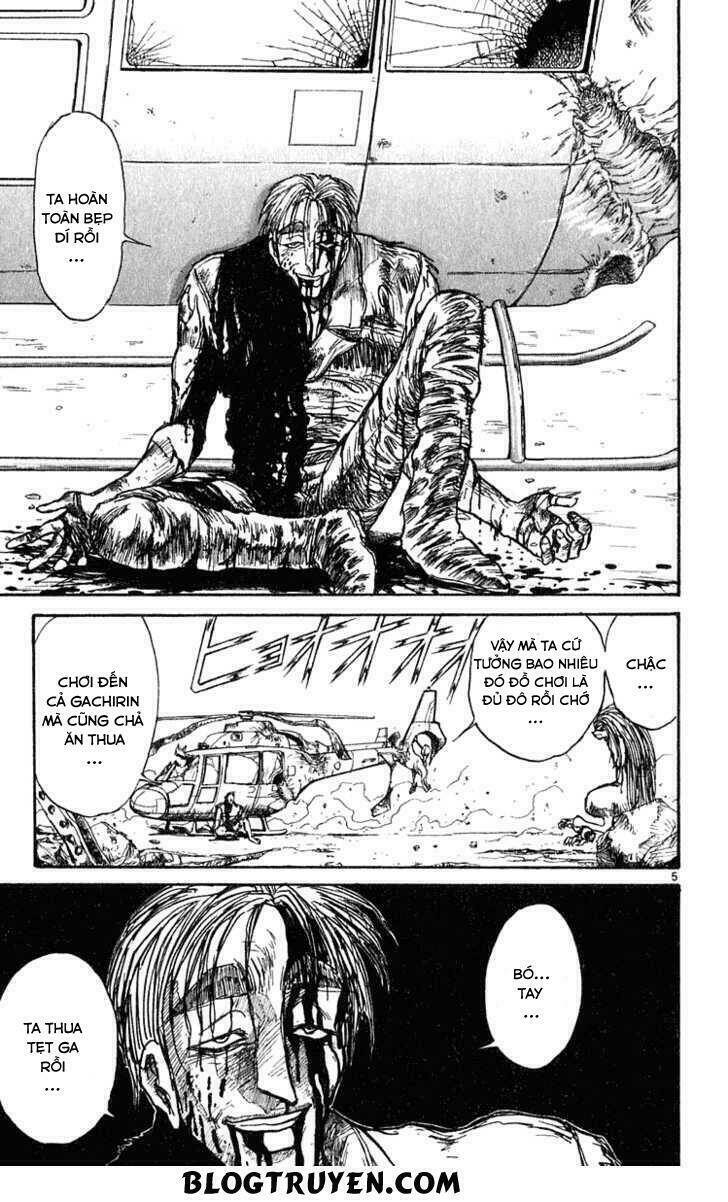 page_12.jpg