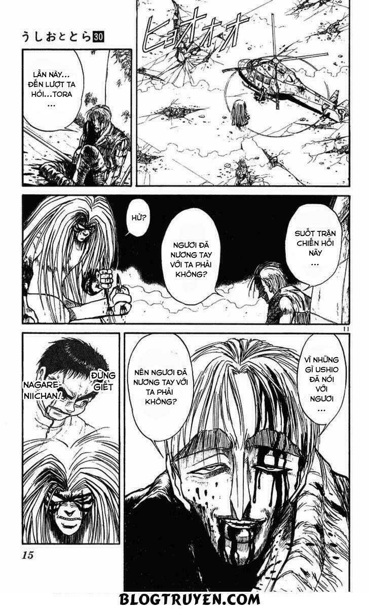 page_18.jpg