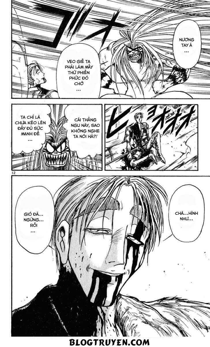 page_19.jpg