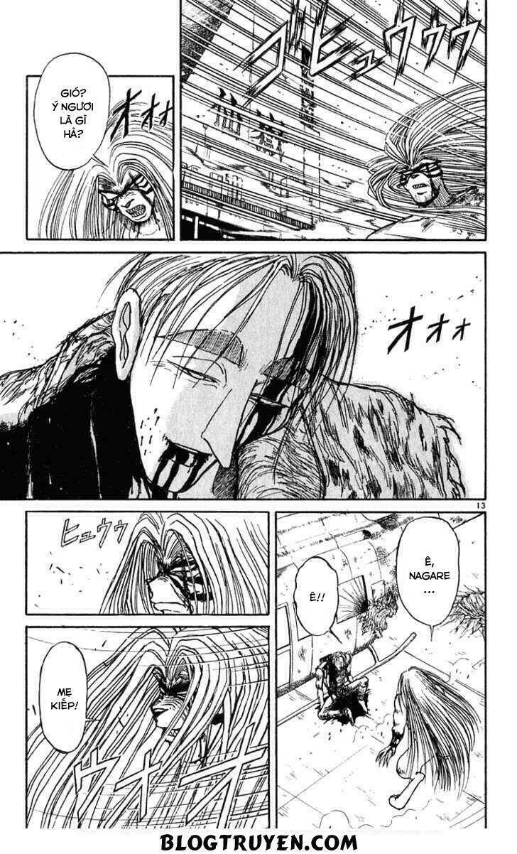 page_20.jpg
