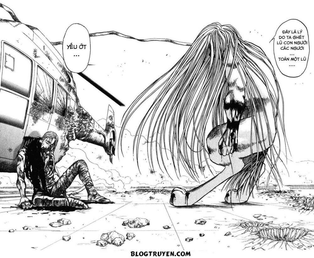 page_21.jpg
