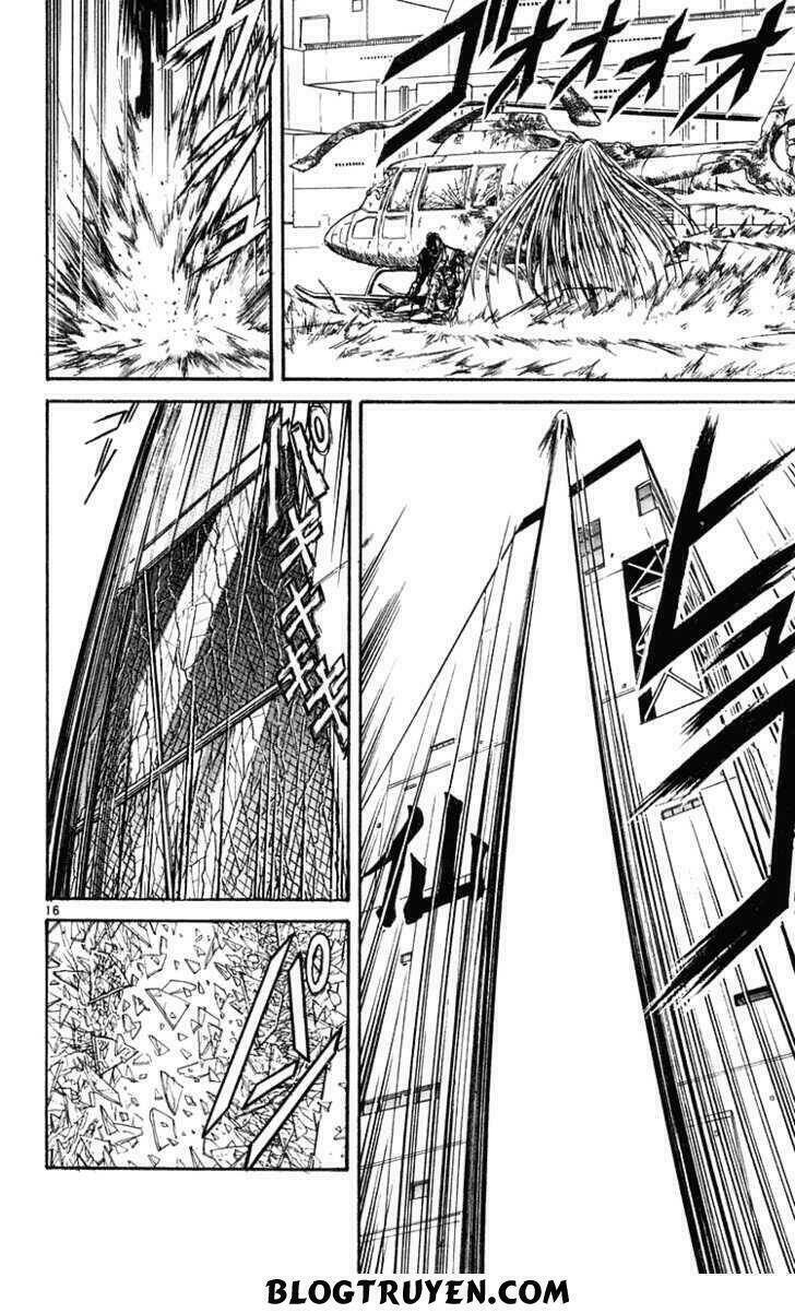 page_22.jpg