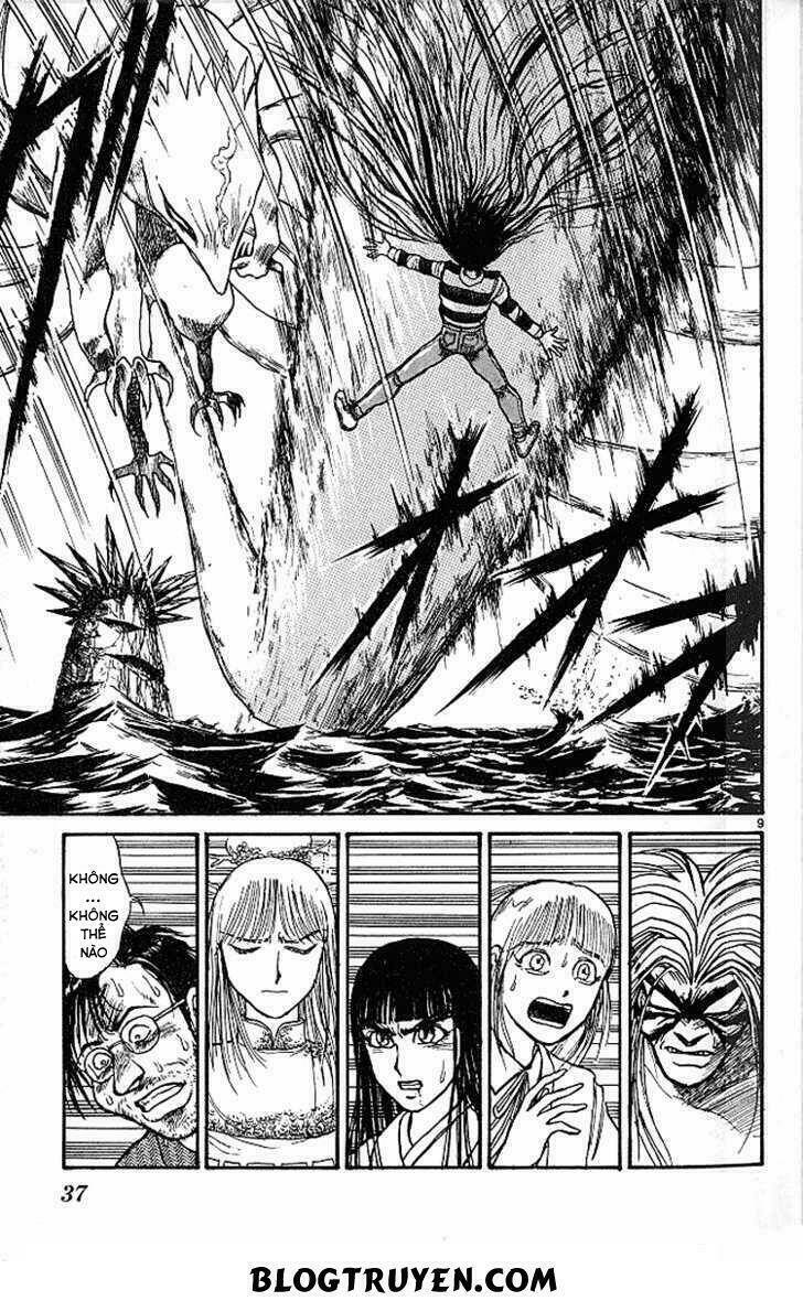 page_10.jpg