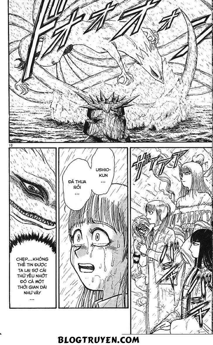 page_11.jpg